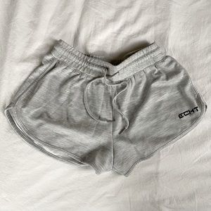 Echt shorts
